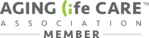 AgingLifeCare_Member_Logo_4C